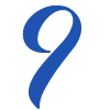 9⃣