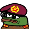 👮