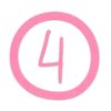 4️⃣
