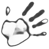 🖐