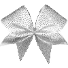 🎀