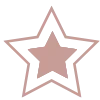 ⭐️