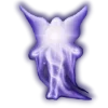 🧚‍♀