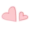 💕