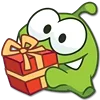 🎁