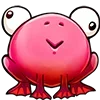 🐸