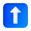 ⬆️