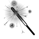 🎇