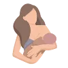 🤱