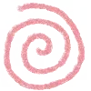 🌀