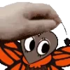 🫂