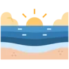 🌅