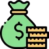 💰