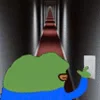 😱