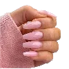 💅