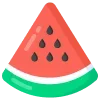 🍉