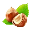 🌰