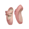 🩰
