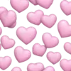 💓