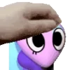 🫂