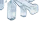 ❄️