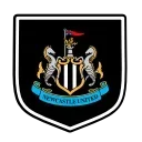 🏴󠁧󠁢󠁥󠁮󠁧󠁿