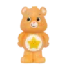 🧸