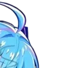 😀