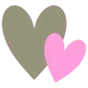 💚