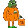 🎃
