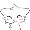 😄