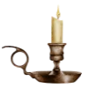 🕯️