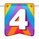 4️⃣