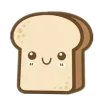 🍽