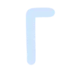 🩵