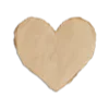 💛