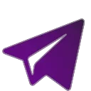 👾