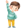 👦