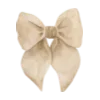 🎀