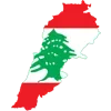🇯🇴