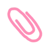 📎