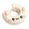 🍩
