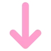 💕