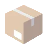 📦
