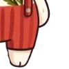 ⚪