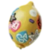🍋