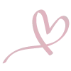 💗