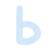 🩵