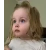 😍