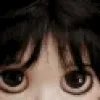 👀
